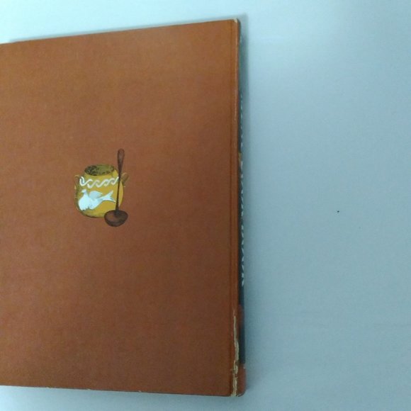 Beard on Bread, James Beard Cookbook 1973 - Picture 3 of 6